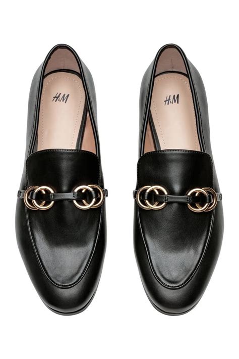 h&m loafers gucci|h&m online shopping.